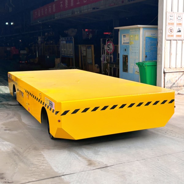 潘集产品展示