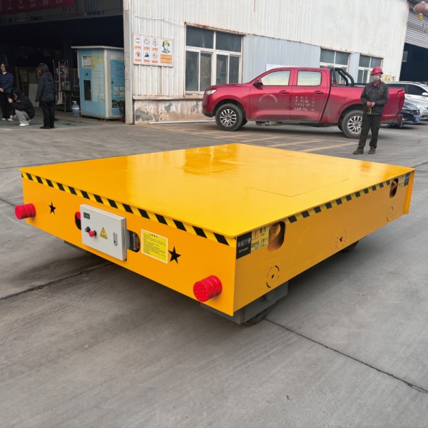 潘集产品展示